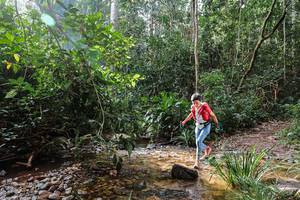 BIB: 
                            <button type="button" onclick="openModal(22350423)" class="btn btn-primary btn-sm float-right btn-popup" data-toggle="modal" data-target=".modal-high-quality">
                        <i class="fas fa-shopping-cart"></i> Add to Cart
                    </button>
                                            <button type="button" onclick="isThisMe(22350423, true)" class="btn btn-success btn-sm float-right btn-popup btn-isme hidden" data-toggle="tooltip" data-placement="bottom" title="นี่คือรูปของคุณใช่ไหม คลิกที่นี่เพื่อเอาเข้าอัลบั้ม">
                        <i class="fas fa-plus"></i> Add to album
                    </button>
                    <button type="button" onclick="isThisMe(22350423, false)" class="btn btn-warning btn-sm float-right btn-popup btn-isnotme hidden">
                        <i class="fas fa-ban"></i> Remove from album
                    </button>